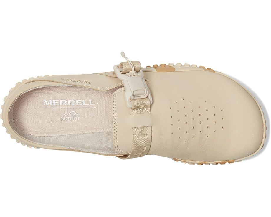 Clover Sport Mule Product Image