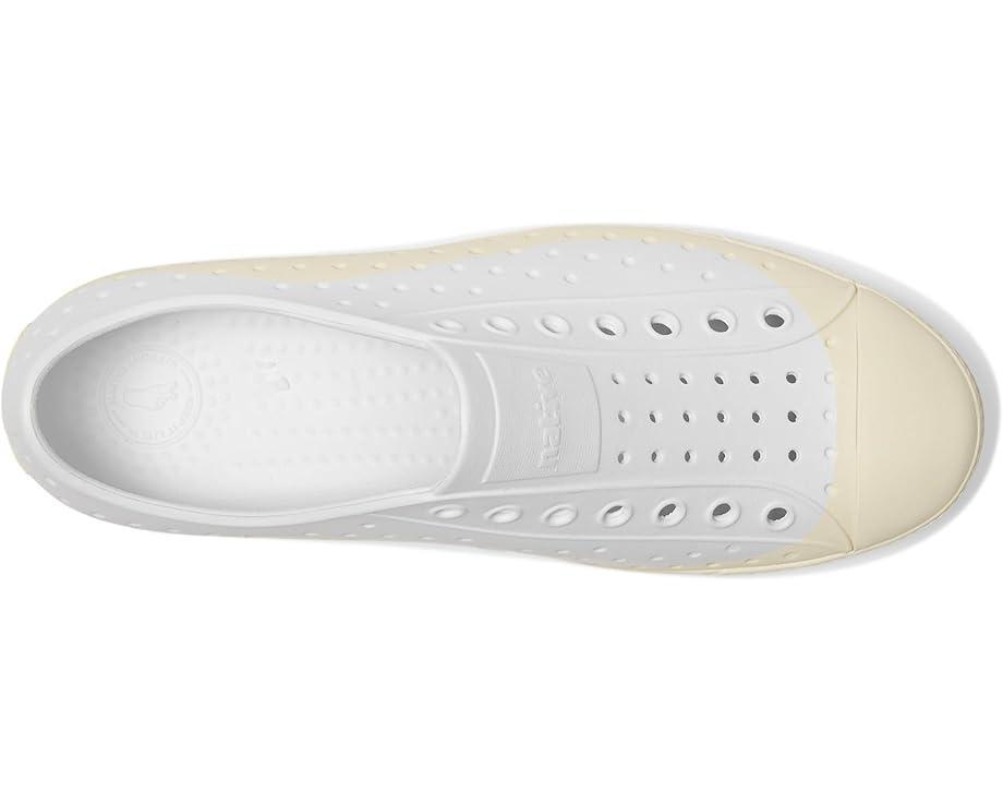 Jefferson Clog Wanderfoam Product Image
