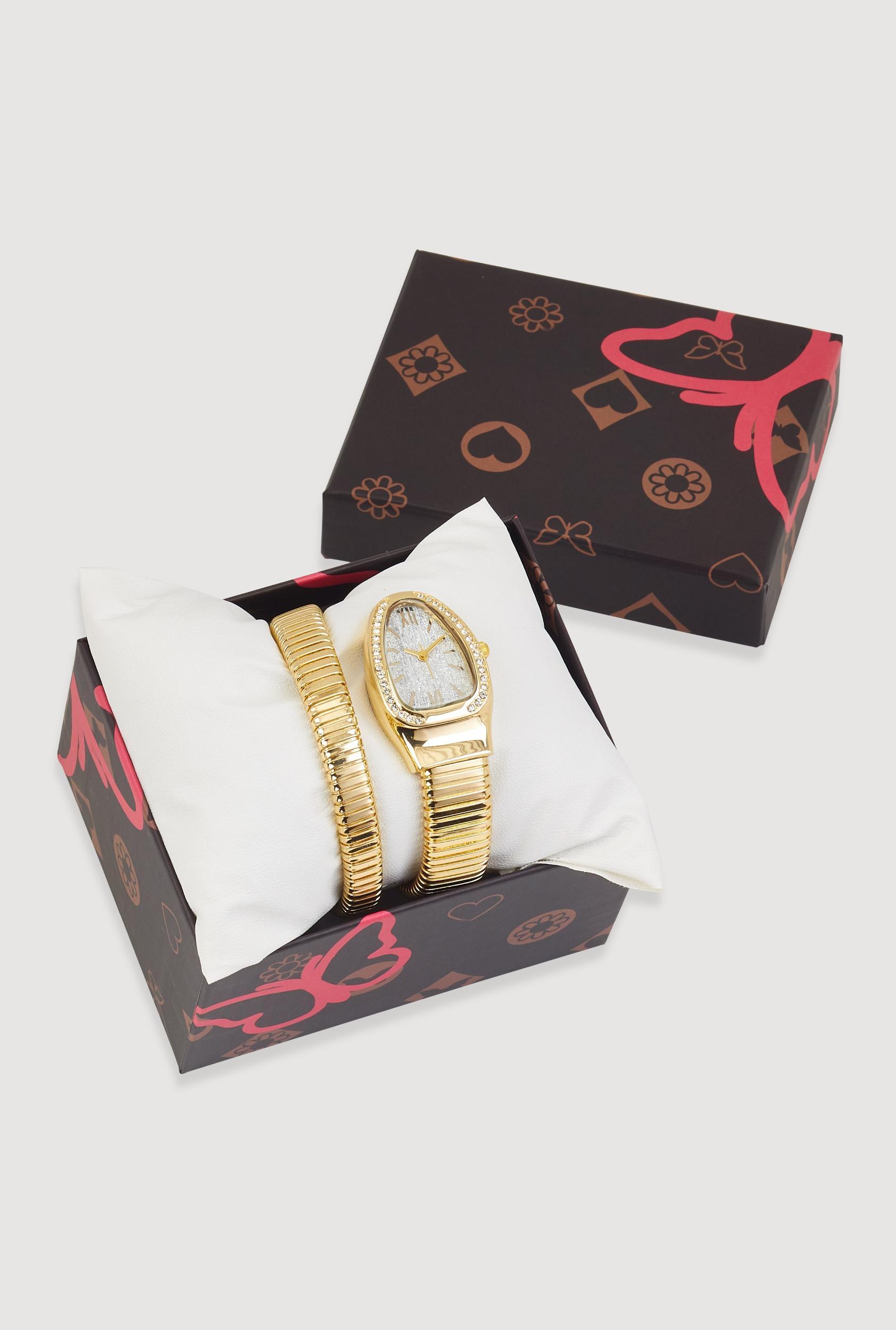 Product Card