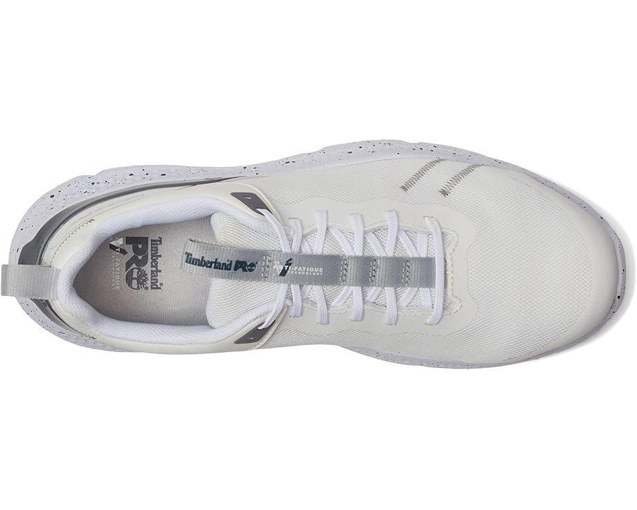 Drivetrain Composite Safety Toe Product Image