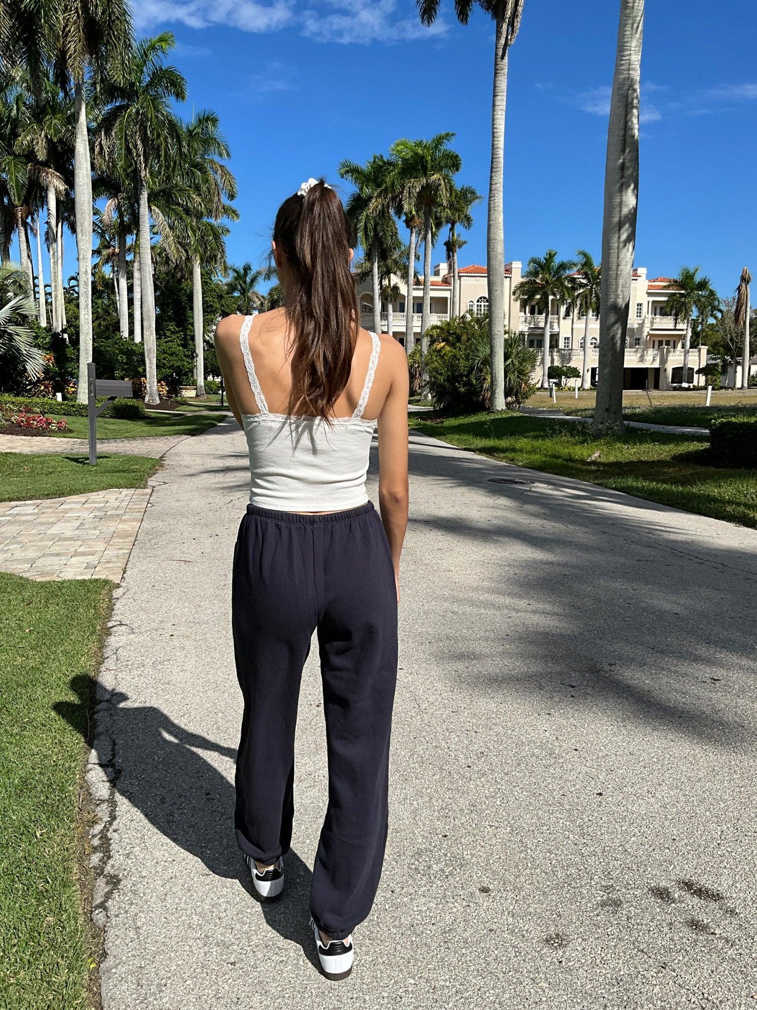 Serena Tank Product Image