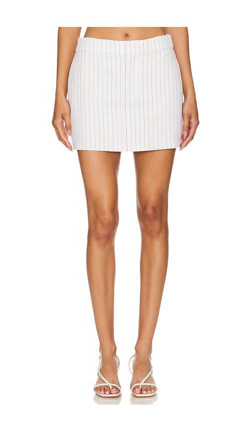 Celestial Skirt PAIGE Product Image