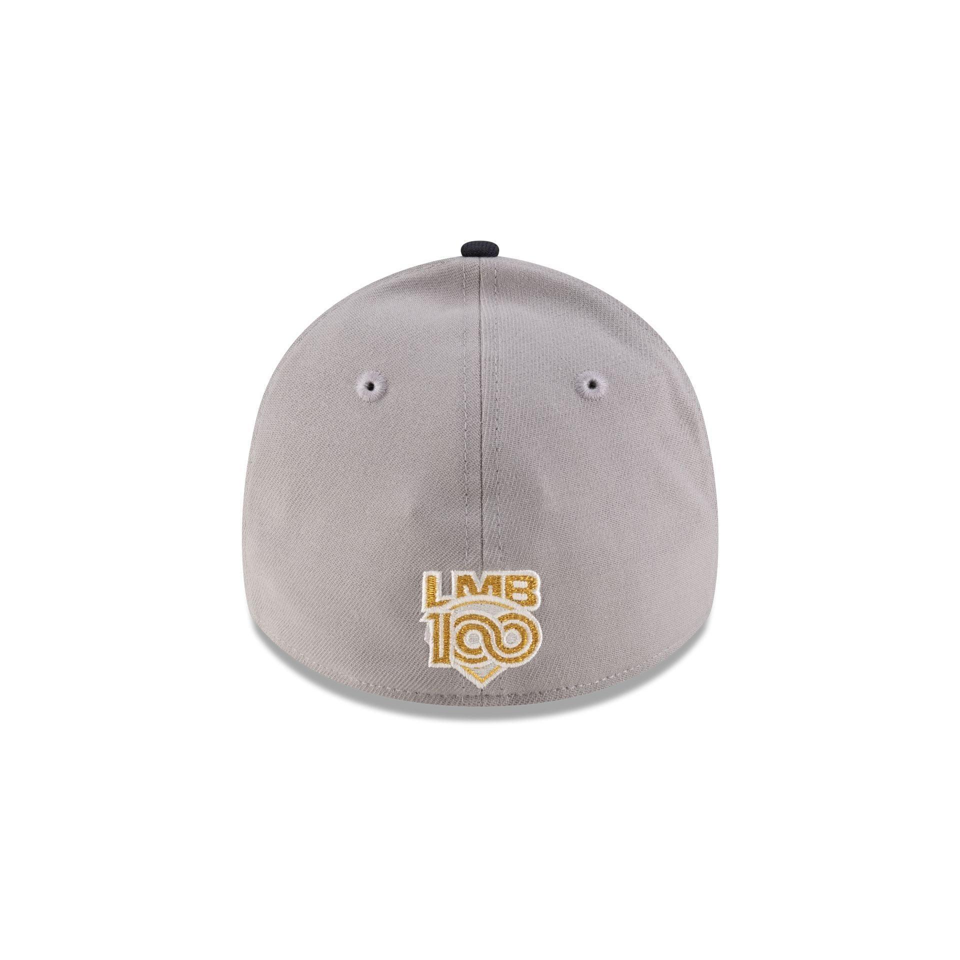 New England Revolution Team 9FORTY A-Frame Snapback Hat Male Product Image