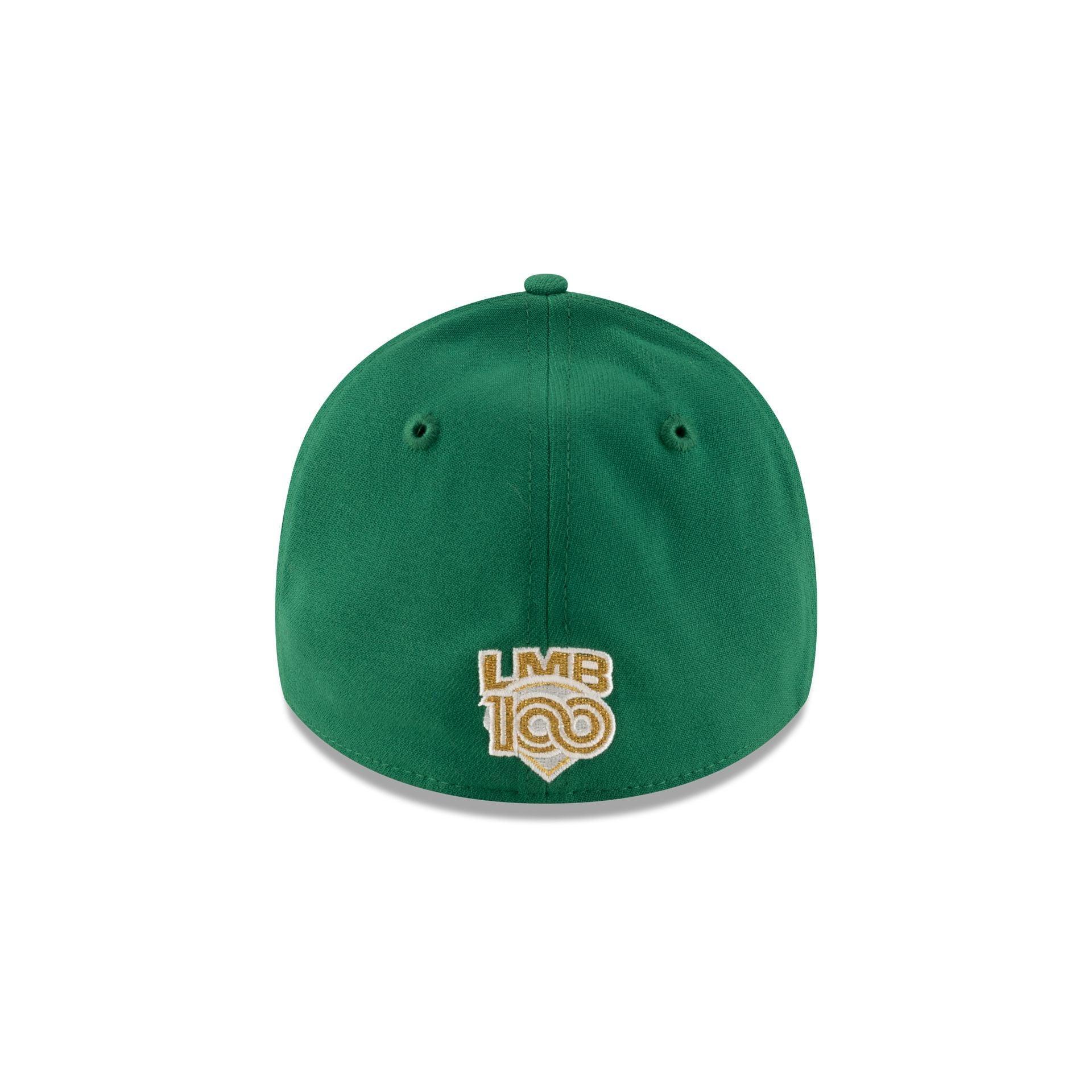 Shohei Ochiai x New Era 9THIRTY Adjustable Hat Male Product Image