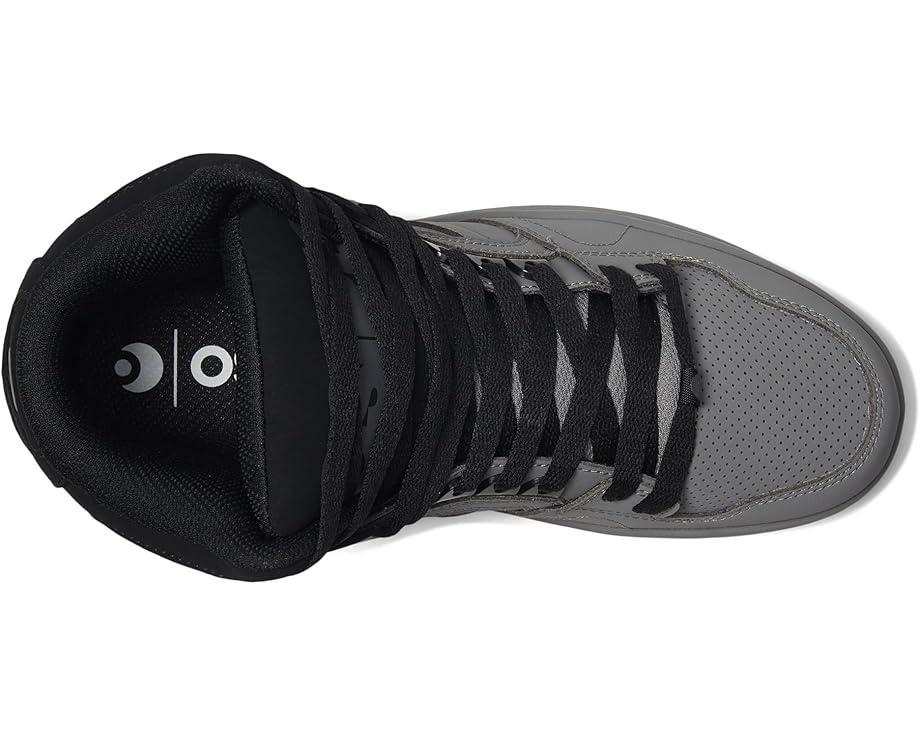 Men's Osiris NYC 83 CLK Product Image