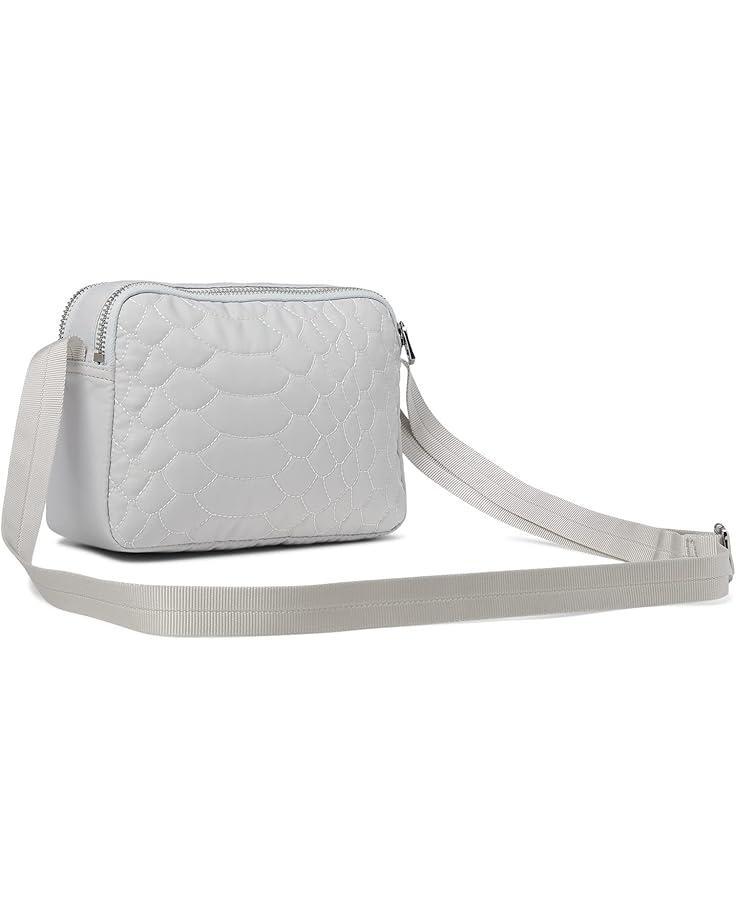 Sustainably Made Crossbody Product Image