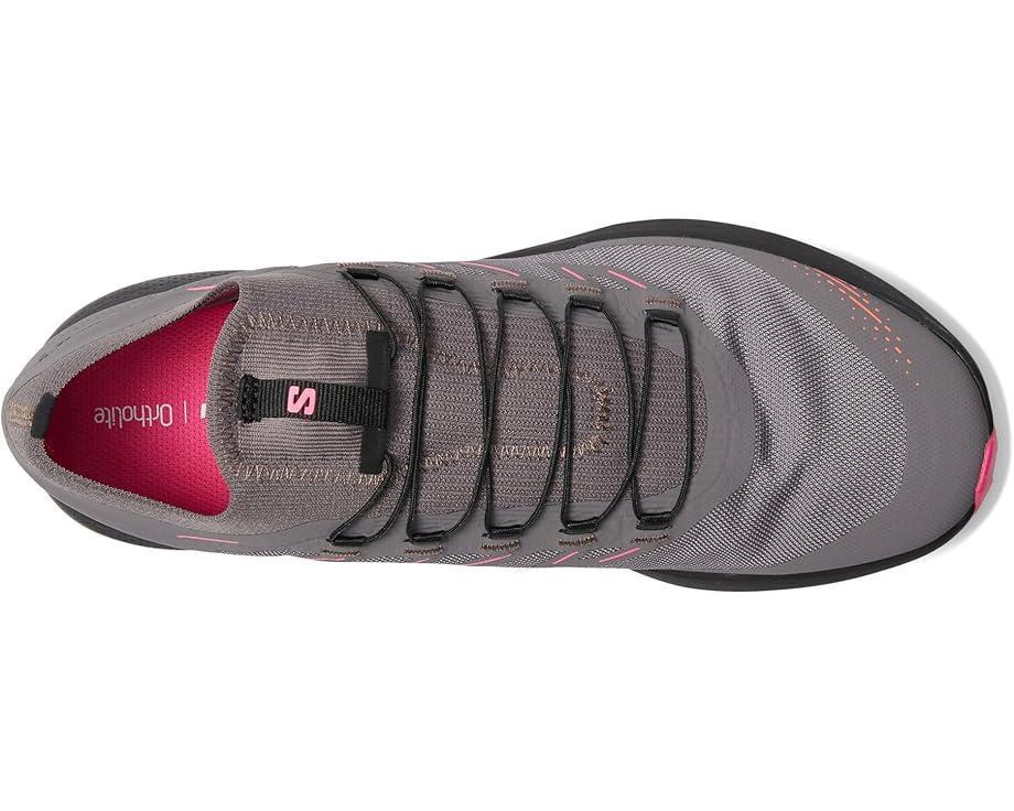Men's Salomon Pulsar Trail 2 /Pro Product Image
