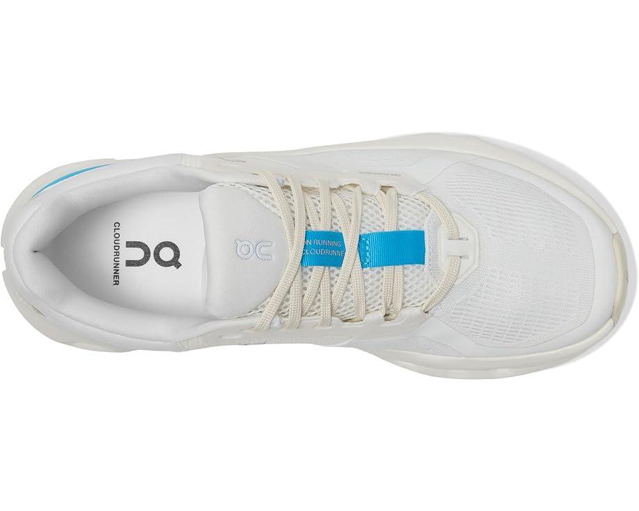Women's On Cloudrunner 2 Product Image