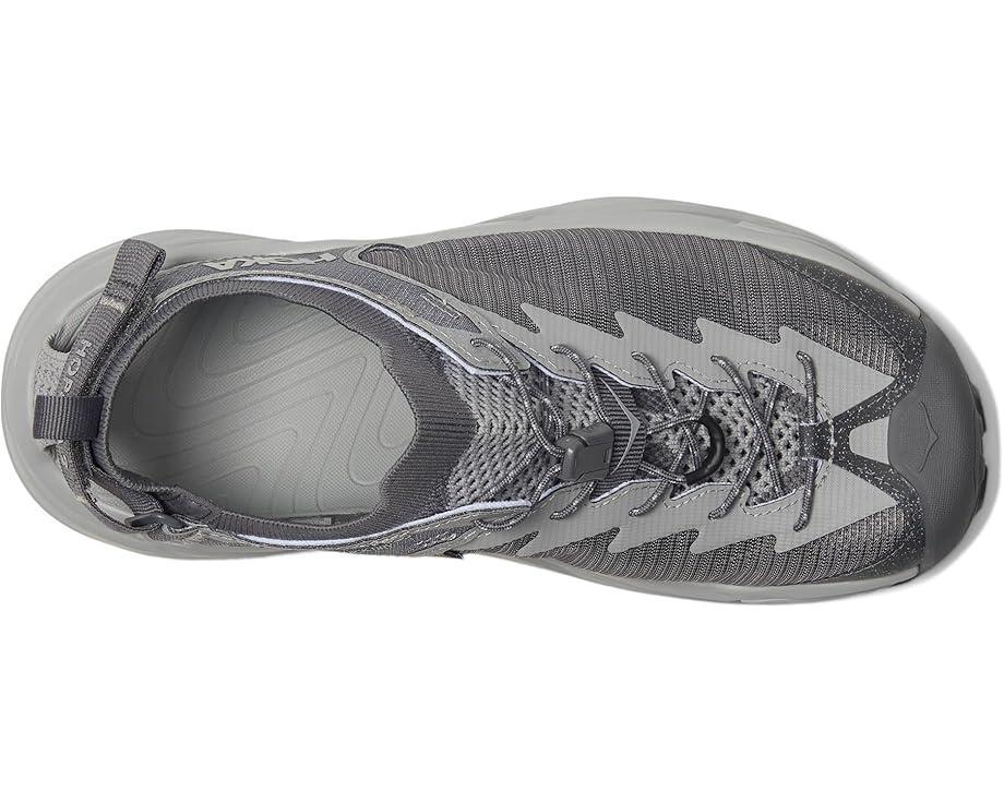 Men's Hoka Hopara 2 Product Image