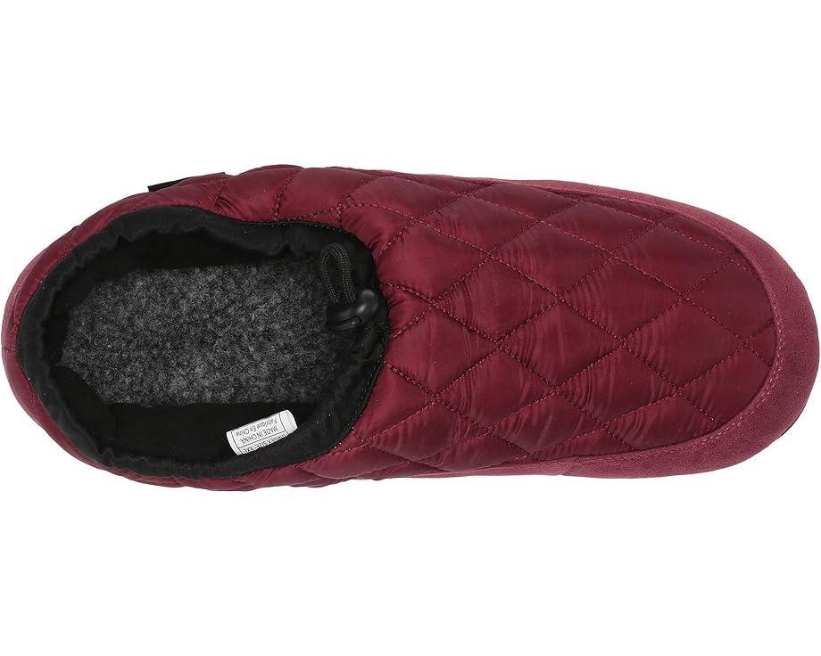 Unisex Baffin Cabin Product Image