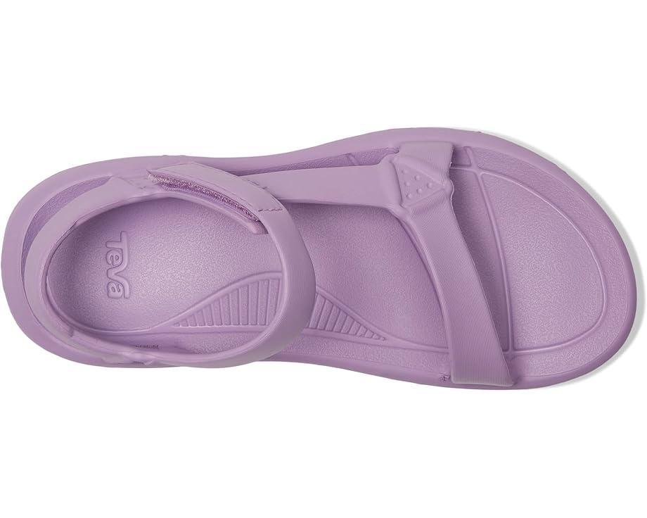 Hurricane Xlt2 Ampsole Product Image