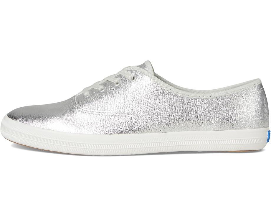 Keds Champion Seasonal Product Image