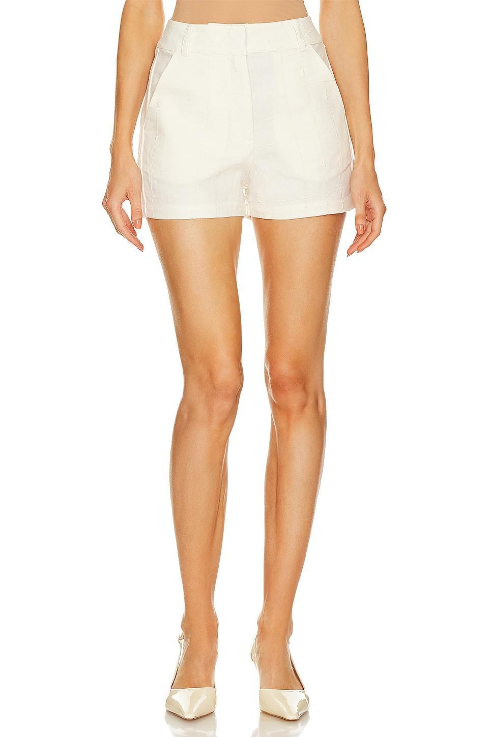 Paola Short Rangel Product Image