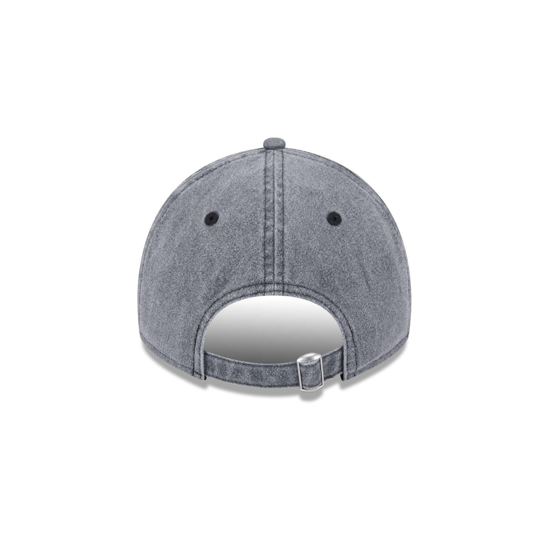 Washington Nationals 2024 Clubhouse 39THIRTY Stretch Fit Hat Male Product Image