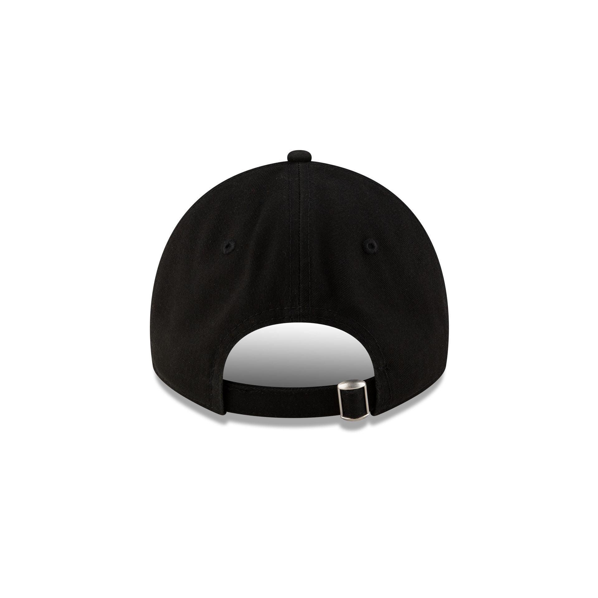 Ottawa Senators 9TWENTY Adjustable Hat Male Product Image