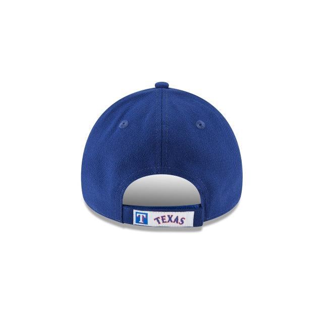 San Francisco Giants Team Classic 39THIRTY Stretch Fit Hat Male Product Image