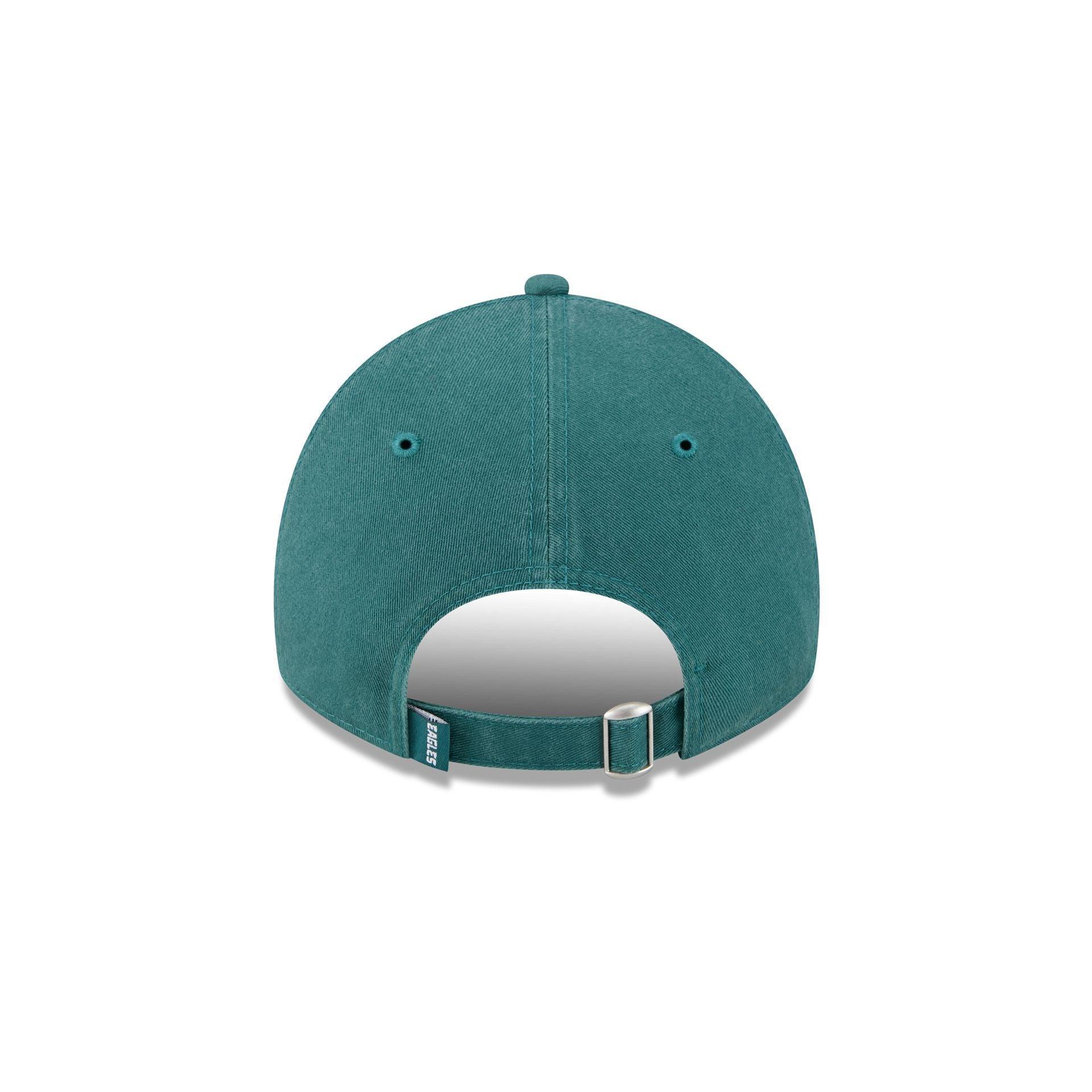 Philadelphia Phillies City Connect 9TWENTY Adjustable Hat Male Product Image