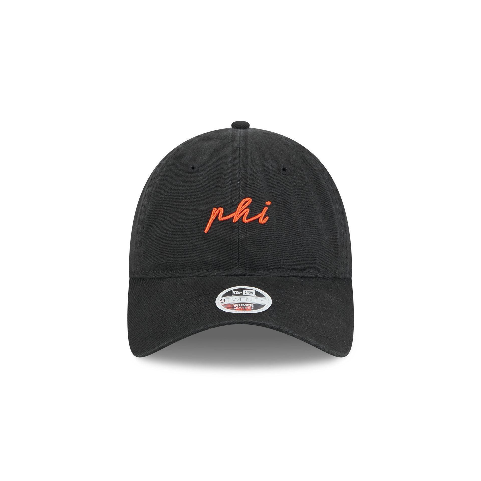 Montreal Canadiens Championship Pack 9TWENTY Adjustable Hat Male Product Image