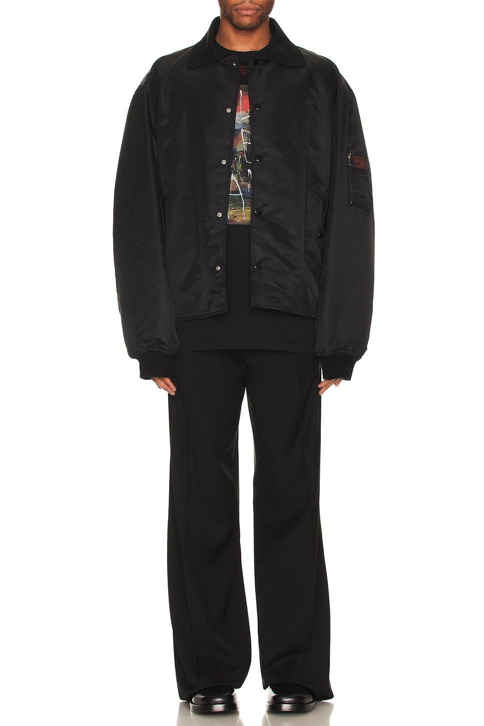 7.0 Jacket Right Product Image