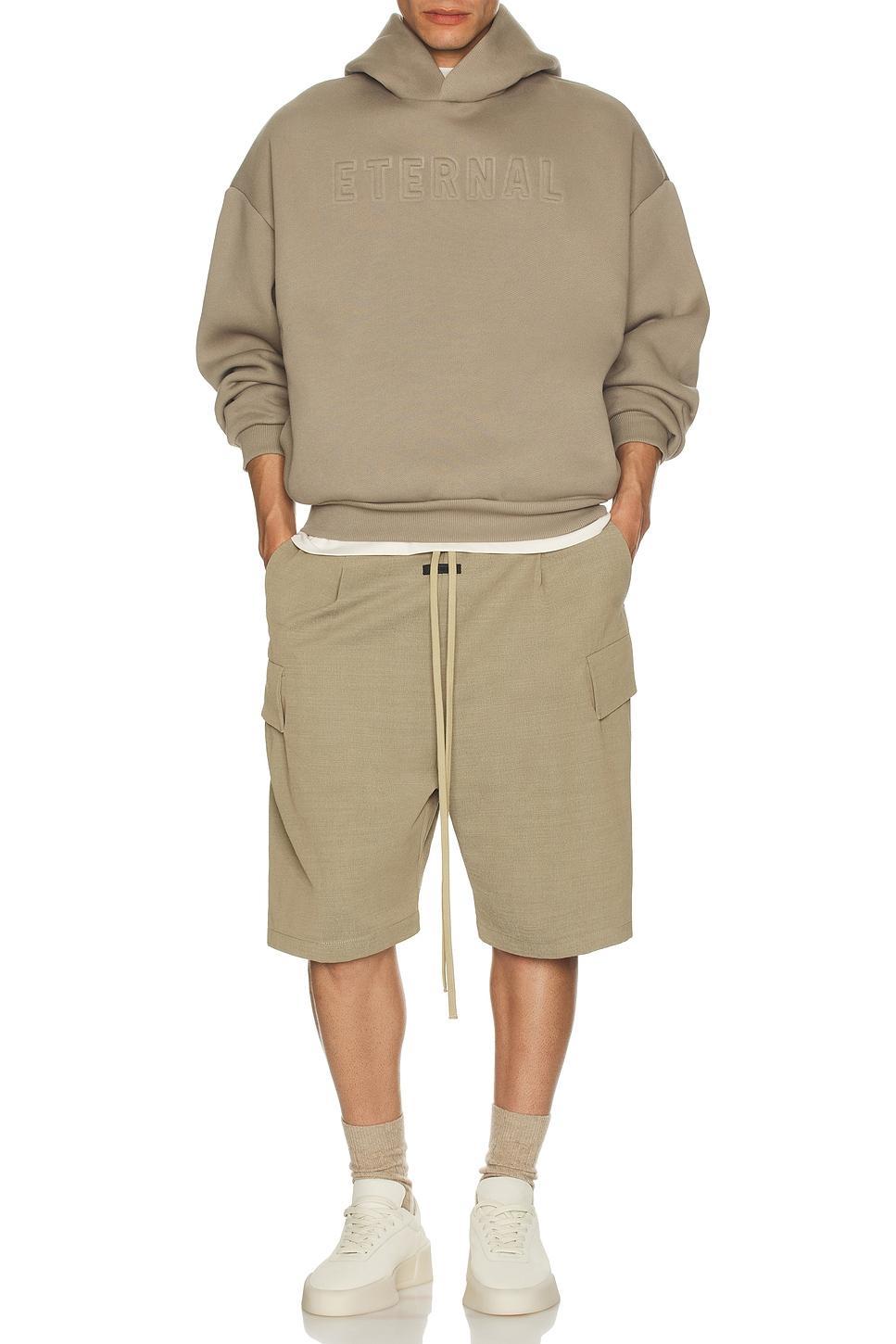 Cargo Short Product Image