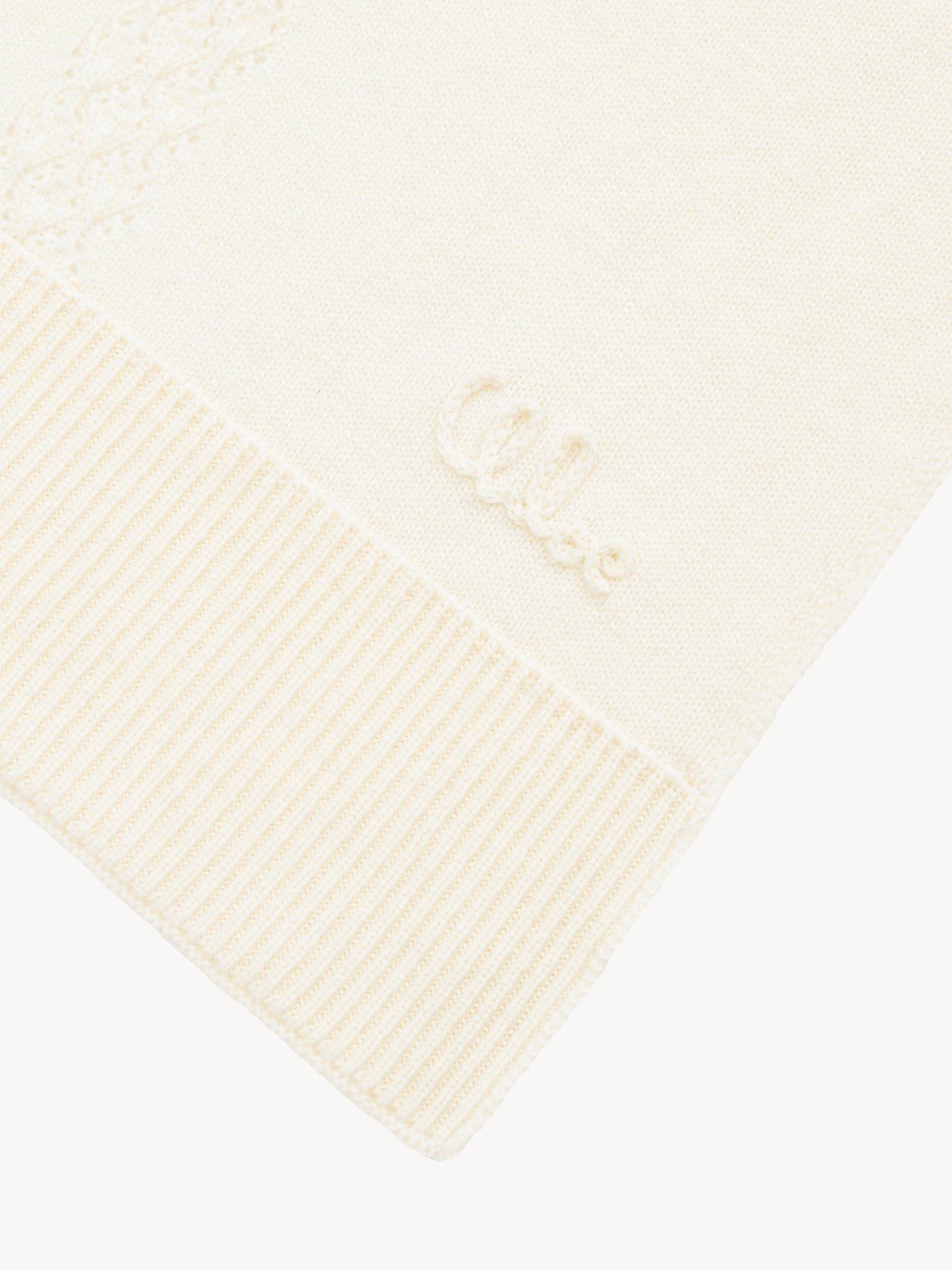 Product Card