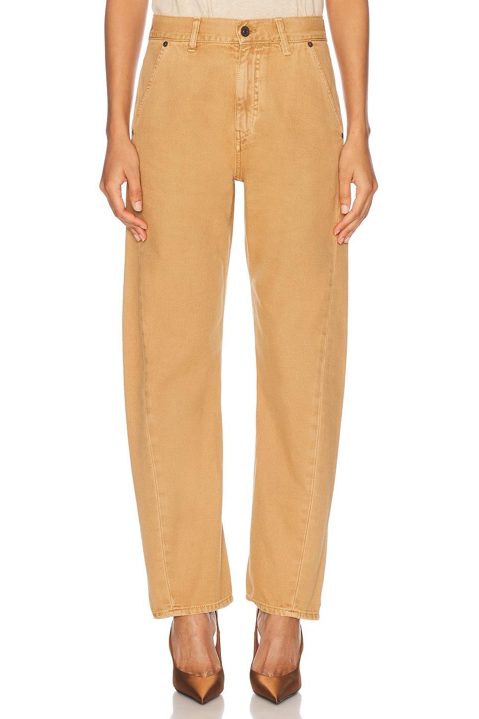 Nicola Top Product Image