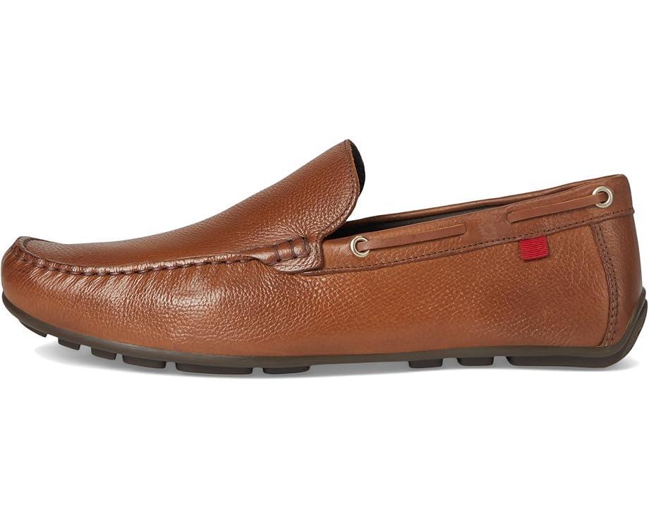 Men's Marc Joseph New York Willmington Product Image