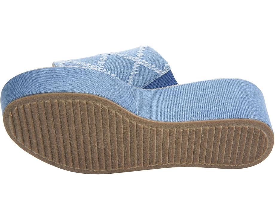 Aubriella Slide Product Image