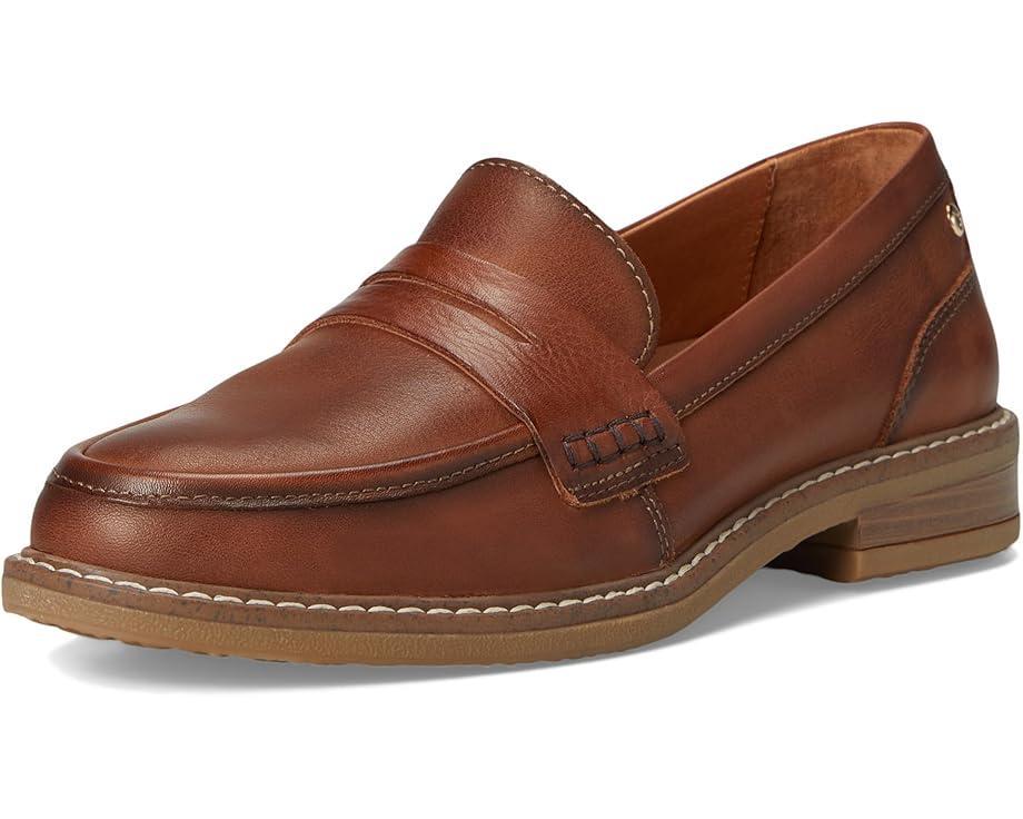 Aldaya W8J-3541 Product Image