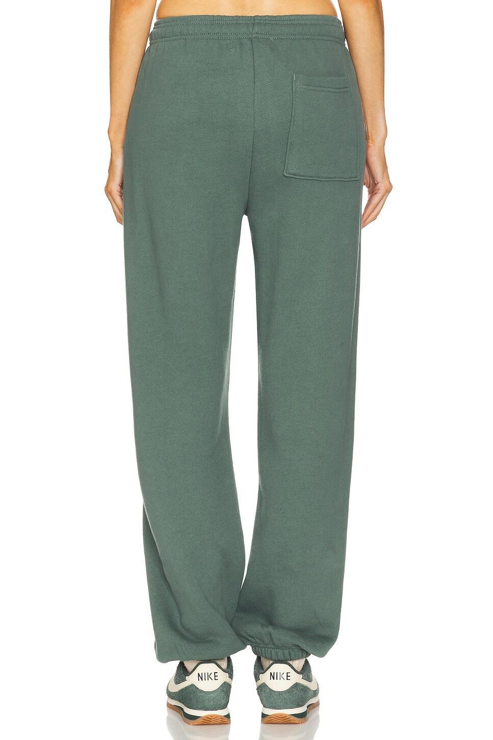 Warped Sweatpants Museum of Peace and Quiet Product Image