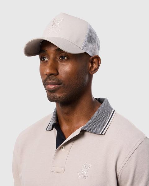 MENS TRAVIS TRACK PANT - B6P143D200 Product Image