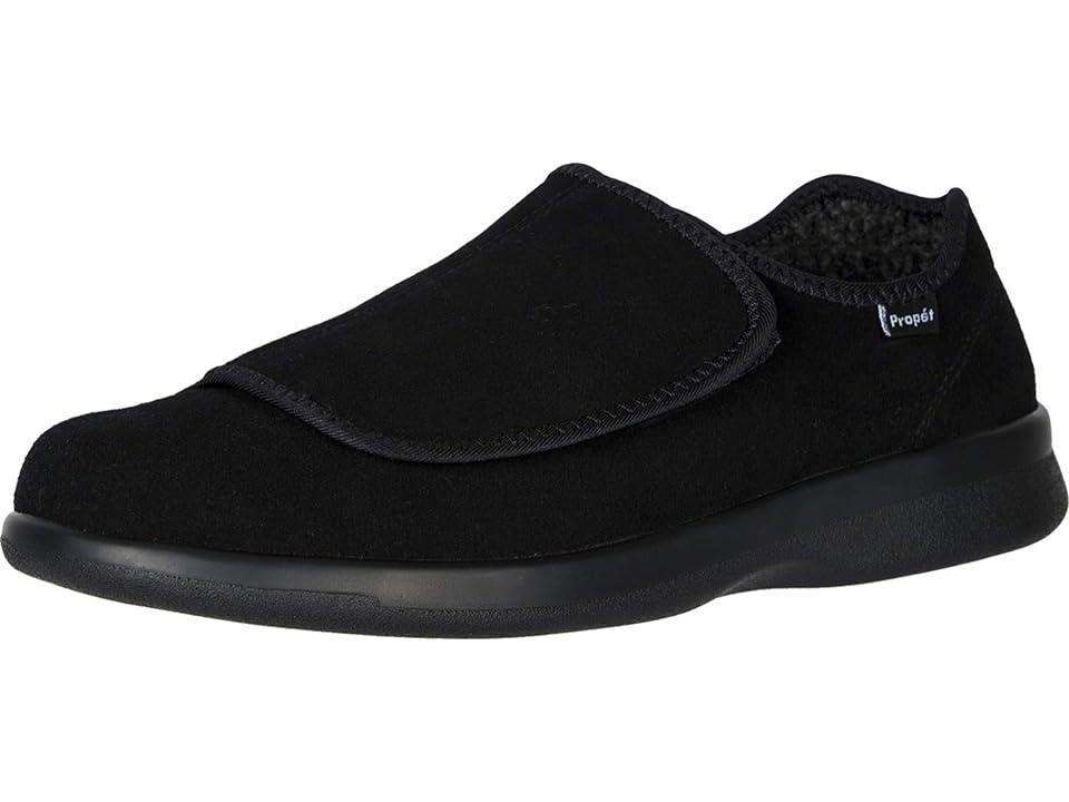 Propet Coleman Men's Shoes Product Image