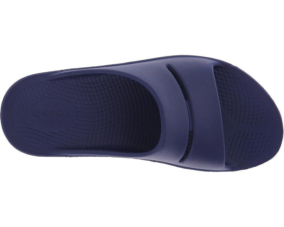 OOmega OOahh Slide Product Image
