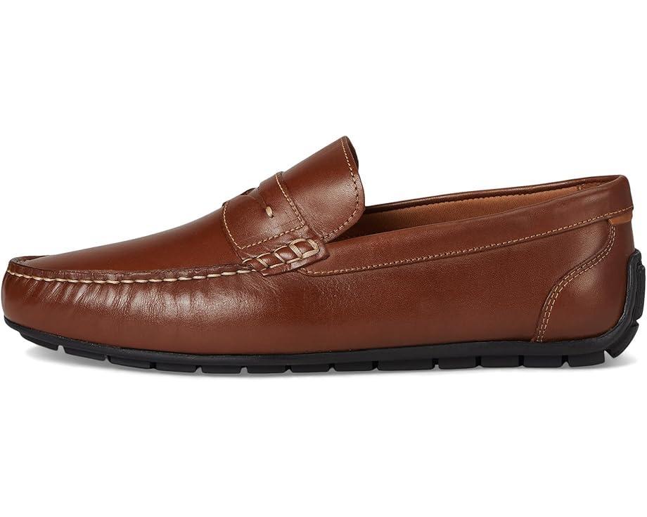Cort Moc Venetian Product Image
