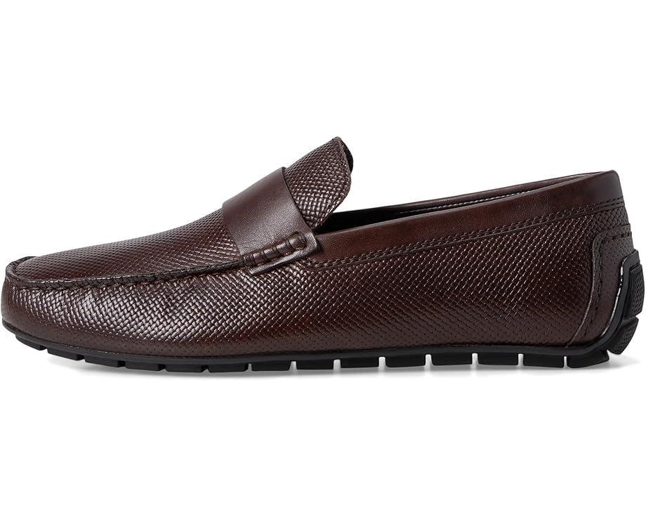 Men's Rockport Tayo Product Image