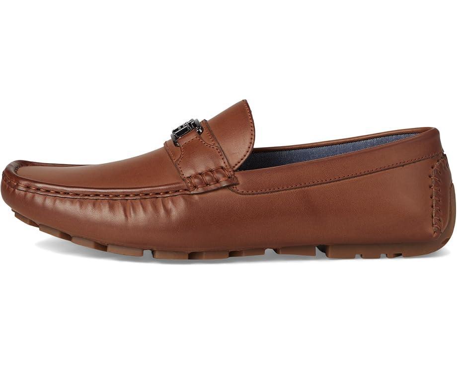 Men's Tommy Hilfiger Attle Product Image