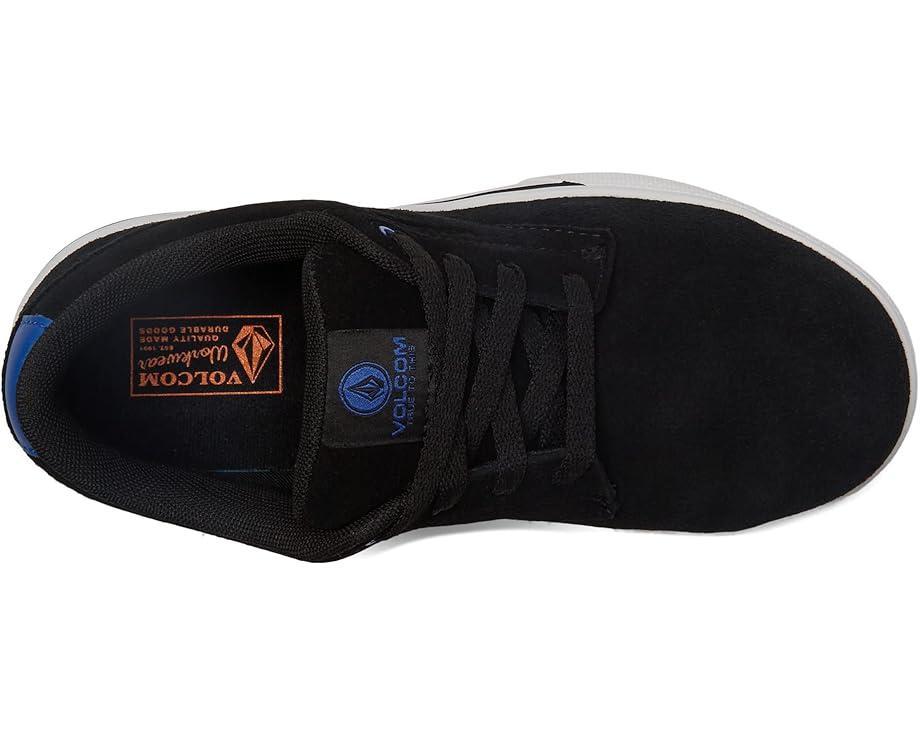 Stone EH Comp Toe Product Image
