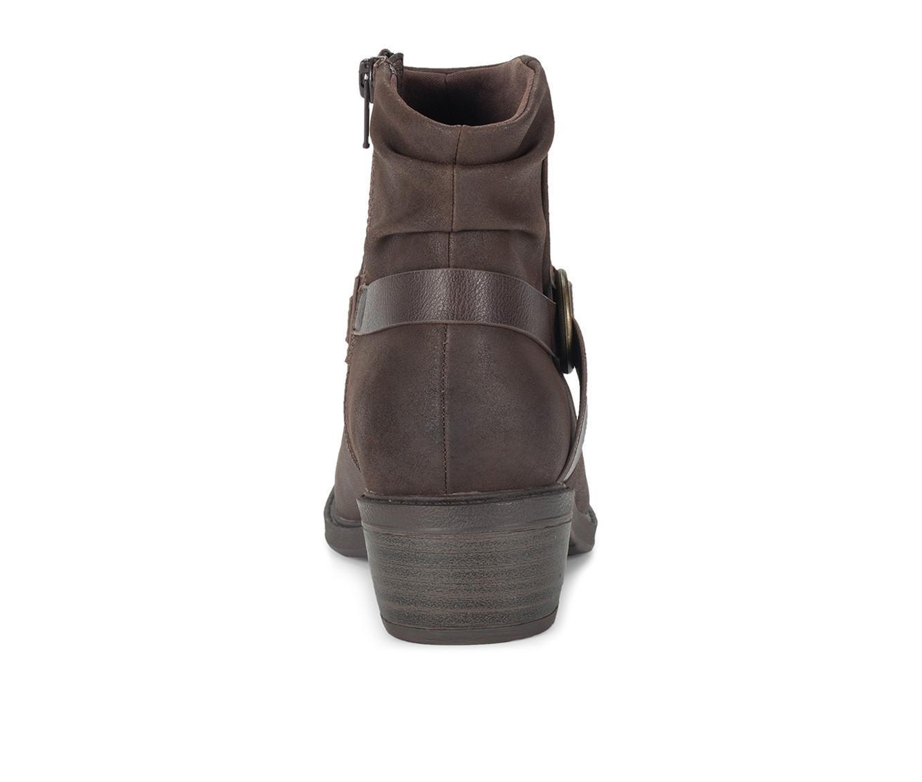 Women's Baretraps Shei bootie Booties Product Image
