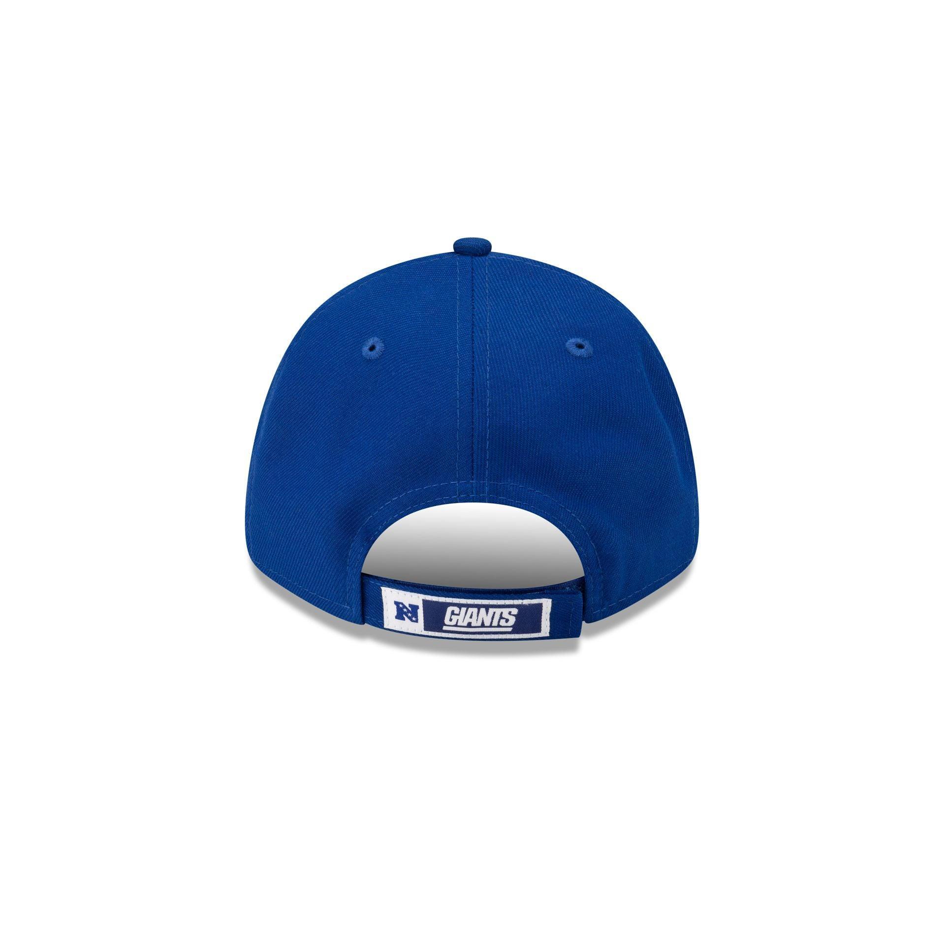Chicago Blackhawks Corded 9TWENTY Adjustable Hat Male Product Image