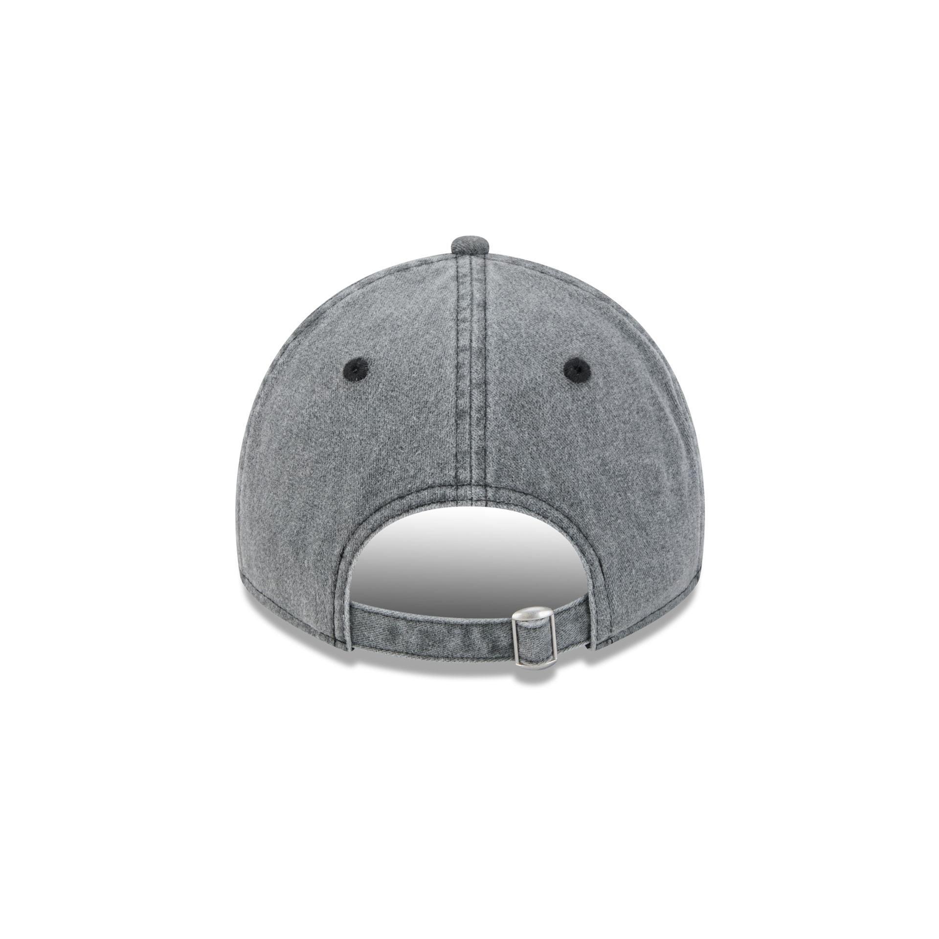 San Diego Padres Rugged 9TWENTY Adjustable Hat Male Product Image