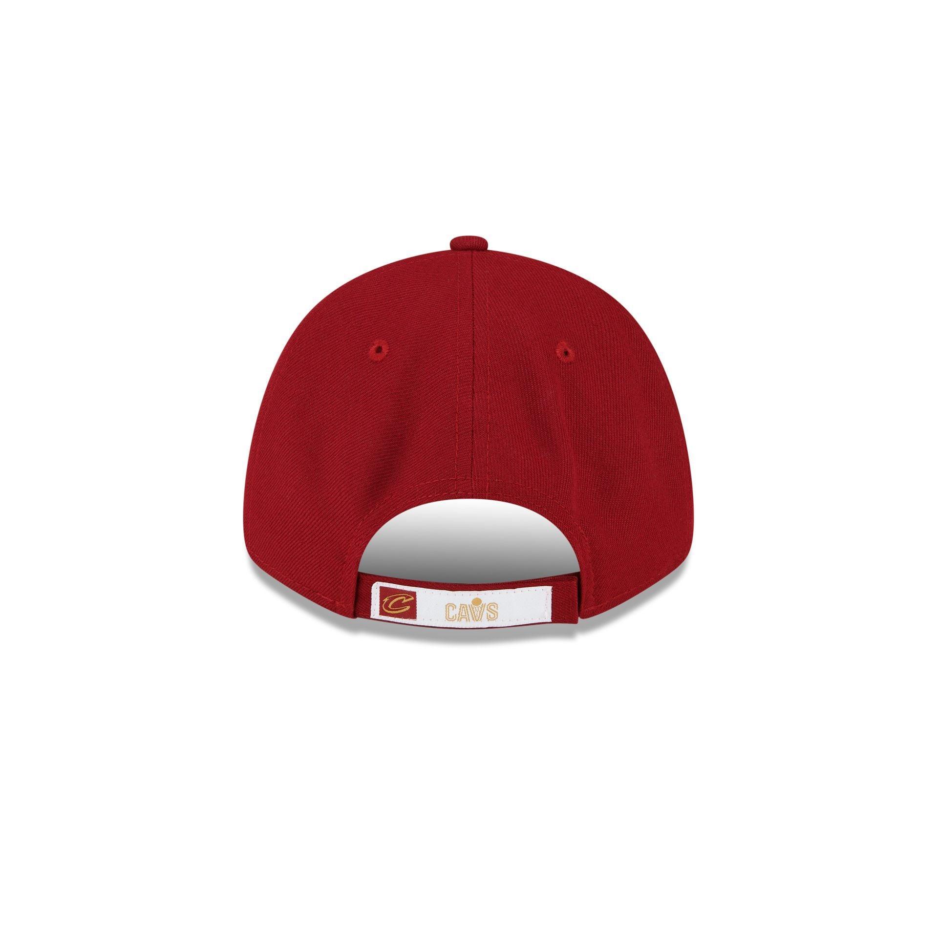 Atlanta Falcons Team Classic 39THIRTY Stretch Fit Hat Male Product Image