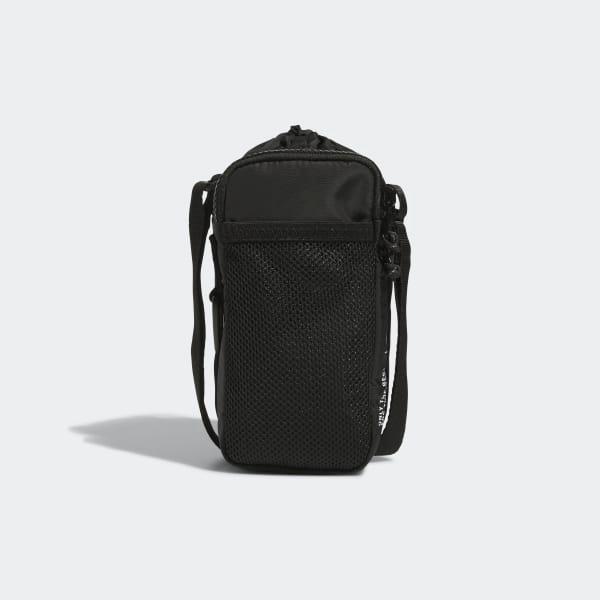 Hydration 2 Crossbody Bag Product Image