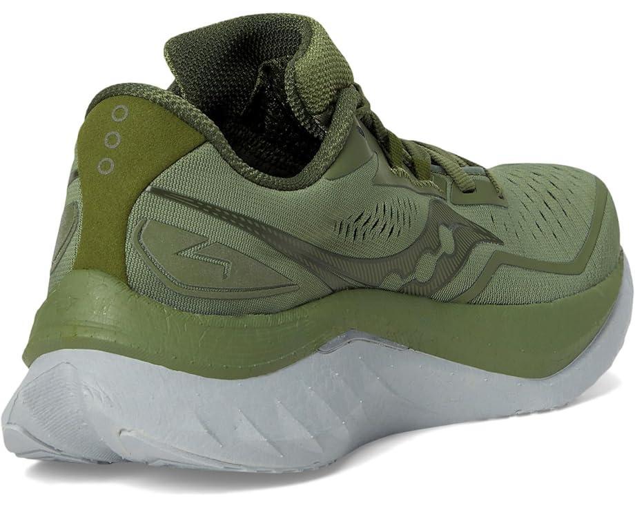 Endorphin Speed 5 Product Image