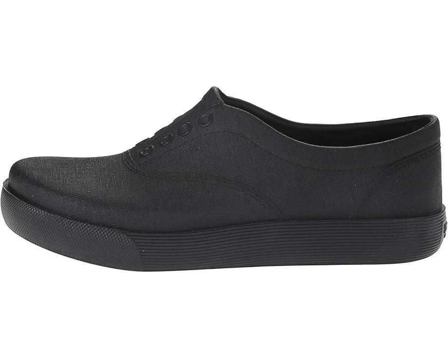 On The Clock Work Slip-On Product Image