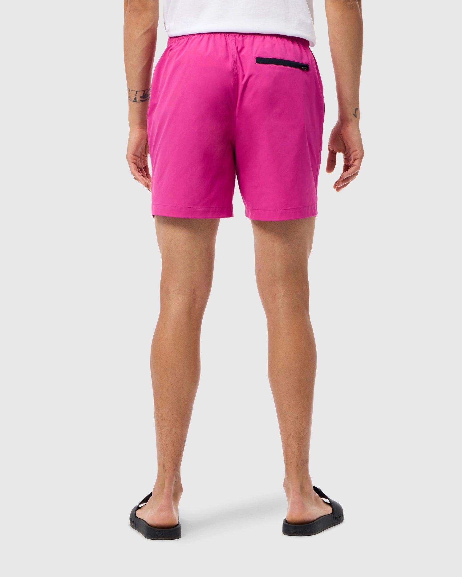 MENS MADISON COMMUTER PANT - B6P395Z1WB Product Image