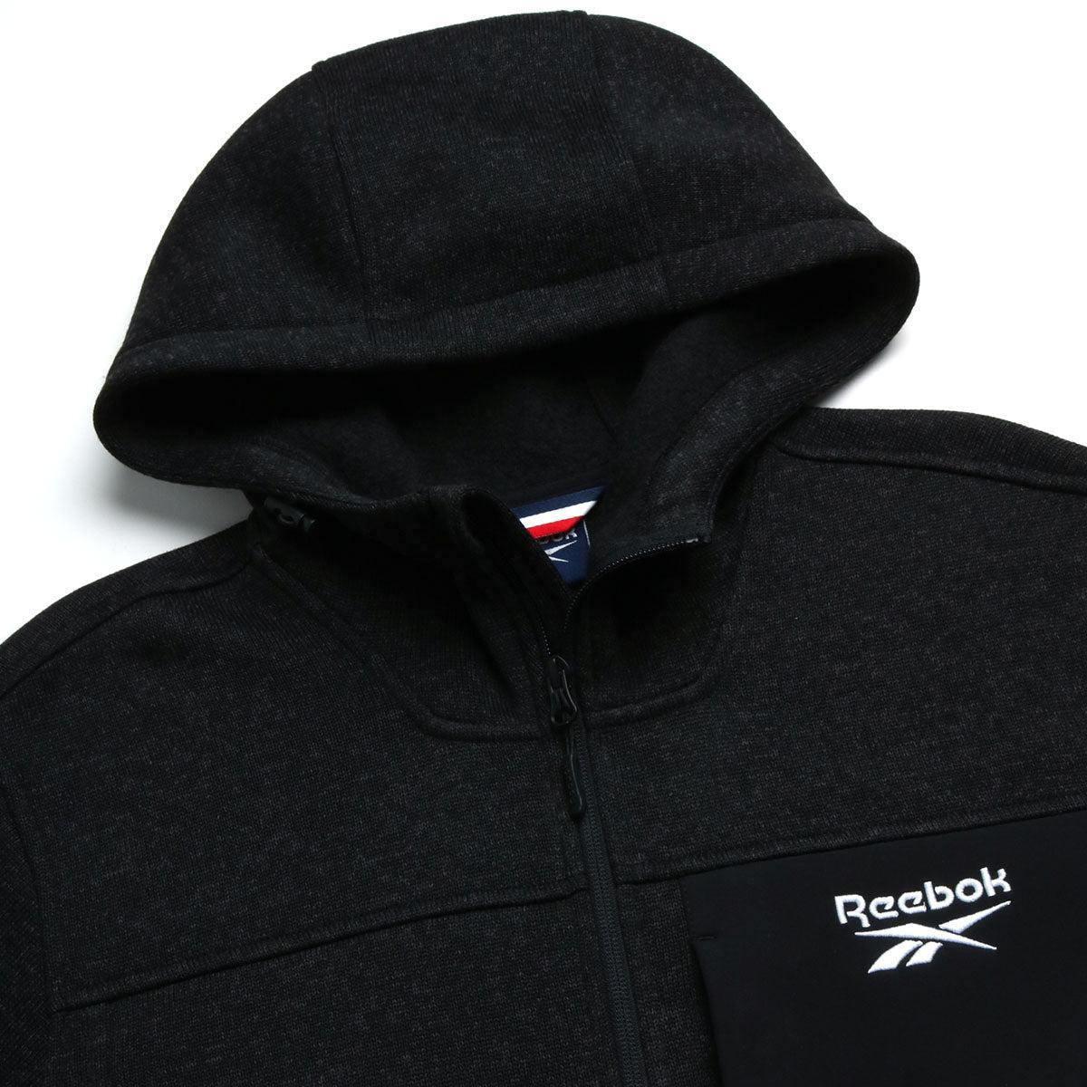 Reebok Men's Climb Jacket Product Image
