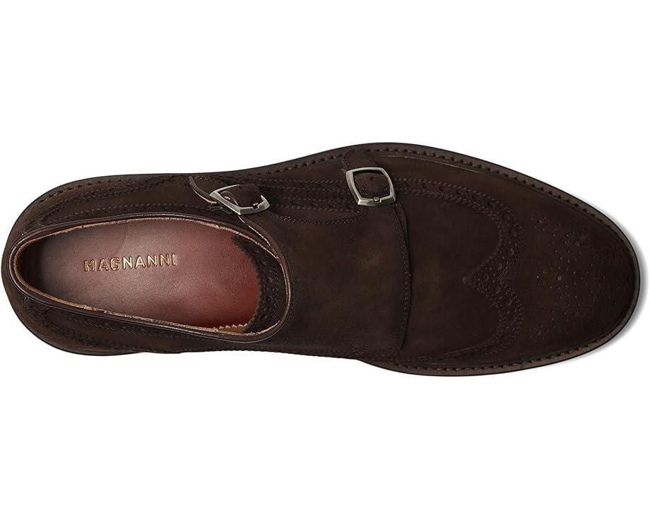 Men's Magnanni Malachi Product Image