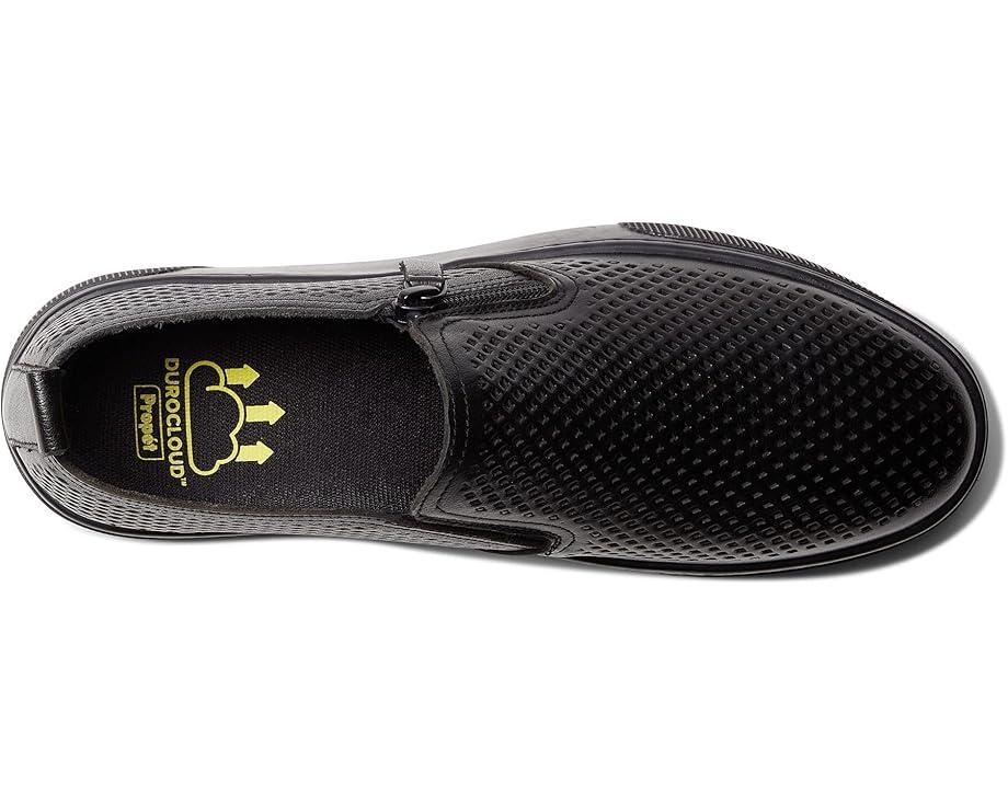 TravelActiv Slip-On Product Image