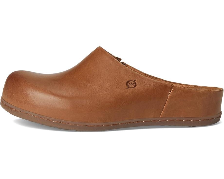 Go Anywhere Clog Product Image