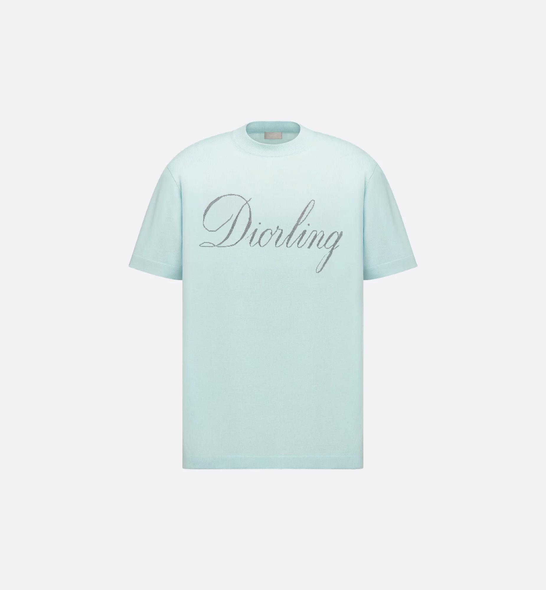 Diorling T-Shirt Product Image